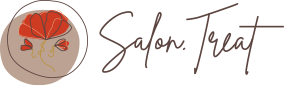 Salon. Treat