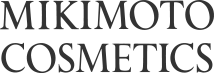 MIKIMOTO COSMETICS